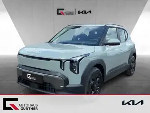Kia EV2 108 kW Earth 42.2 KWH 146PS LED/KLIMA/ISS/ESS