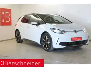 Volkswagen ID.3 Pro Move 19 MATRIX