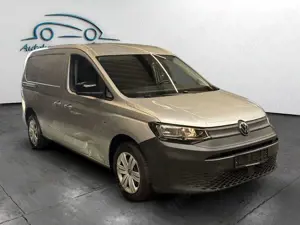 Volkswagen Others Caddy Cargo Maxi Tempomat 2ZK DAB RFK SHZ PDC