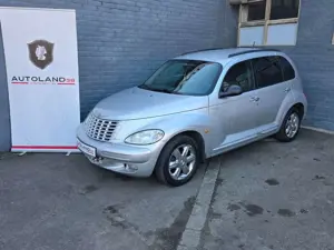 Chrysler PT Cruiser