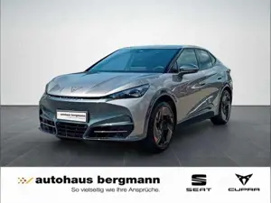 CUPRA Tavascan VZ 4Drive 77 kWh  -Adrenaline Pack-