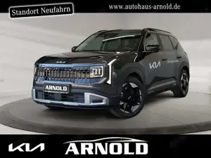 Kia Others Seltos 1.6 T-GDI SPIRIT 360° el-Klappe LED Navi