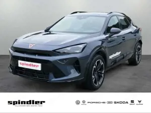 CUPRA Formentor 1.5 TSI DSG / 360°Kamera, Matrix, AHK