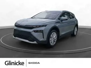 Skoda Elroq 60 Selection (140 KW)