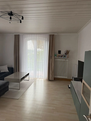 3-Zimmer-Wohnung in Uhingen Bild 4