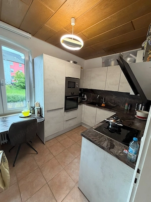 3-Zimmer-Wohnung in Uhingen Bild 6