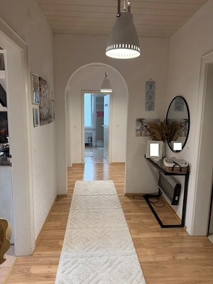 3-Zimmer-Wohnung in Uhingen Bild 2