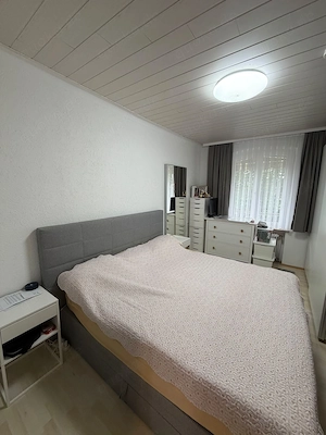 3-Zimmer-Wohnung in Uhingen Bild 8
