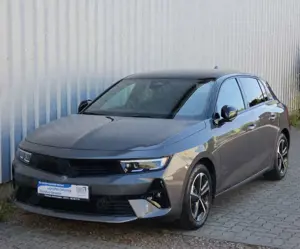 Opel Astra L Lim. 5-trg. GS-Leder-LED-Navi-360 Kamera