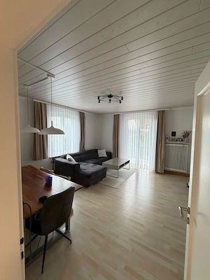 3-Zimmer-Wohnung in Uhingen Bild 5