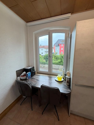 3-Zimmer-Wohnung in Uhingen Bild 7