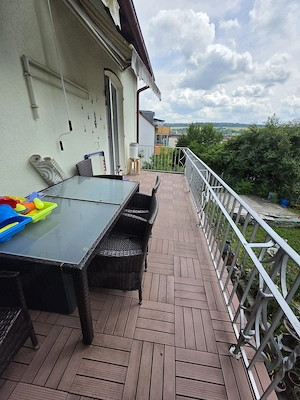 3-Zimmer-Wohnung in Uhingen Bild 10