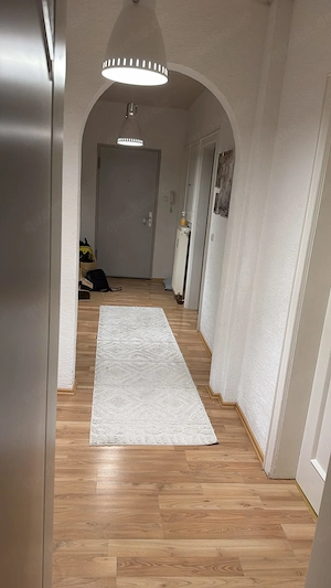 3-Zimmer-Wohnung in Uhingen Bild 3