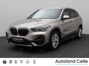 BMW X1 DAB Navi Lordos Geschwindigkeitsreg