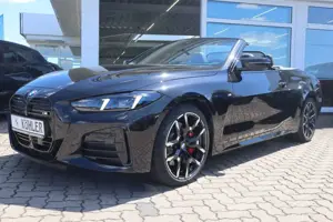BMW 440