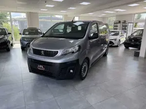 Peugeot Expert L2 Navi/8-Sitzer/Klima