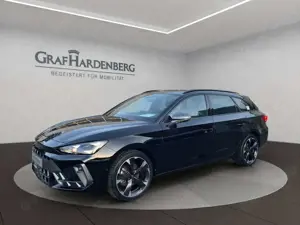 CUPRA Leon ST 1.5 eTSI DSG Matrix ACC Kamera AHK