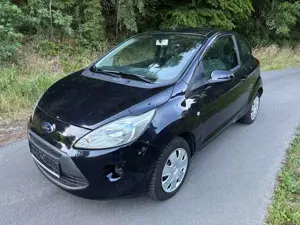 Ford Ka/Ka+ Ka Champions Edition **HU/AU Neu**Zahnriemen Neu**