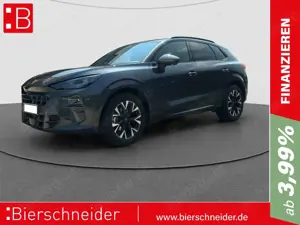 CUPRA Terramar 1.5 eTSI DSG AB345EUR ALCANTARA 360 HuD SHZ