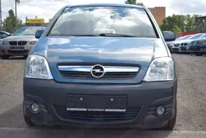 Opel Meriva CATCH ME