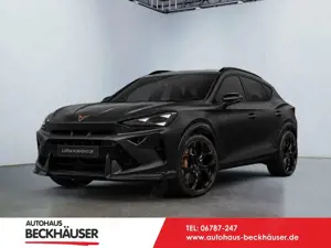 CUPRA Formentor VZ5 2.5 TSI 4x4 390PS/287kW DSG 2026 +PANO+3 Jahre ...
