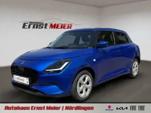 Suzuki Swift Comfort Dualjet -Mild-Hybrid ** TOP AUSSTATTUNG **