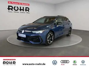 Volkswagen Golf Variant Golf VIII Variant R-line 1.5 eTSI DSG (Garantie 03