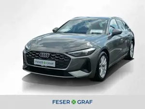 Audi A5 Avant TDI ACC AHK vorbe. LED Navi RüKa Sitzh.