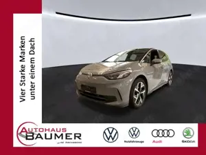 Volkswagen ID.3 MOVE Pro 62 kWh Kamera LED Navi ACC Bluetooth
