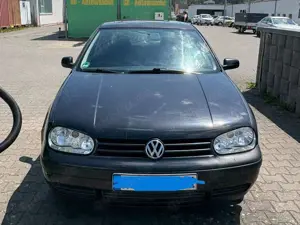 Volkswagen Golf Golf IV 1.4