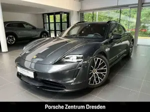 Porsche Taycan 4S Cross Turismo*HeadUp*LED-Matrix*Chrono