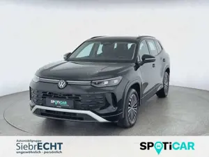 Volkswagen Tayron 4Motion Life 2.0 TDI*360°K*NAVI*AHK*uvm