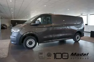 Volkswagen T7 Transporter e-Transporter Kasten LR | Tempomat | Doppelsitz