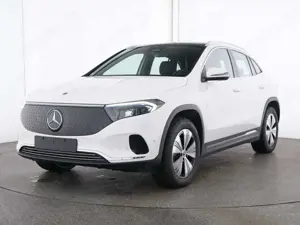 Mercedes-Benz EQA 250 Progressive*Advanced*LED*Panorama-SD*