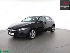 Mercedes-Benz A 250 e PROGRESSIVE HEADUP,KEYLESS,DISTRONIC,SH
