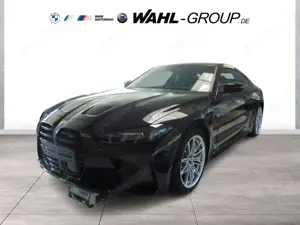 BMW M4 Competition M Driver Innovation HeadUp Carbon Adap