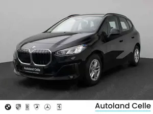 BMW 216