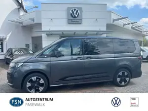 Volkswagen T7 Multivan Life Edition 2.0 l TDI DSG LÜ