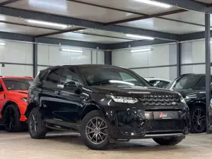 Land Rover Discovery Sport AWD R DYNAMIC*PANO'STHZ*AHK*LEDR
