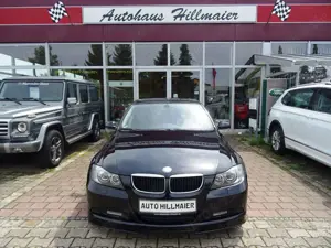 Alpina D3