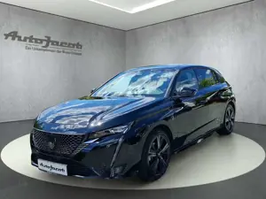 Peugeot 308 130 GT