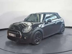 MINI Cooper S MINI COOPER S *HARMAN-KARDON*PDC*