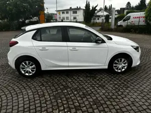 Opel Corsa F 1.2  [Euro6d] S/S 5-T Edition