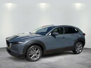 Mazda CX-30 2.5L e-SKYACTIV G 140ps