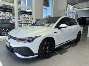 Volkswagen Golf GTI Clubsport 2.0 TSI*MATRIX+PARKASSIST+PANO*