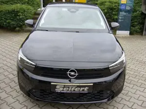Opel Corsa F 1.2 Turbo Mild-Hybrid Edition (EURO 6e)