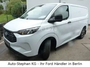 Ford Transit Custom Kasten E 320 L1 Trend RWD