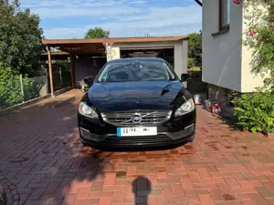 Volvo V60 V60 D2 Edition
