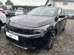 Opel Corsa GS Turbo Hybrid eDCT -LED -Kamera -Winterpak. -uvm