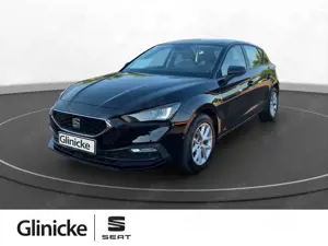 SEAT Leon 2.0 TDI DSG Navi SiHz LED